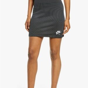 Nike skirt set - see details for specifics